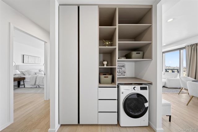 2286 Cropsey Avenue 4R, Brooklyn, NY 11214