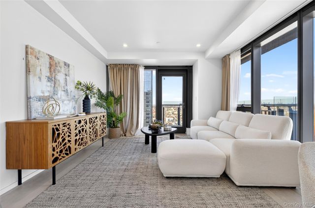 2286 Cropsey Avenue 4R, Brooklyn, NY 11214