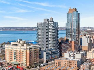 2286 Cropsey Avenue 4R, Brooklyn, NY 11214