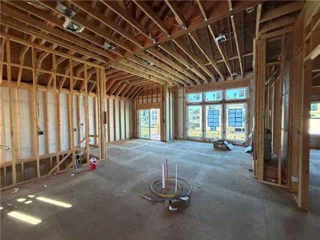 15348 W 161st Court, Olathe, KS 66062