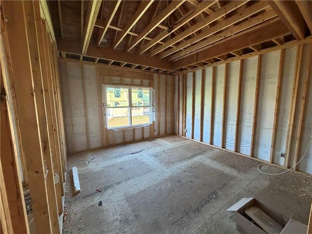 15348 W 161st Court, Olathe, KS 66062