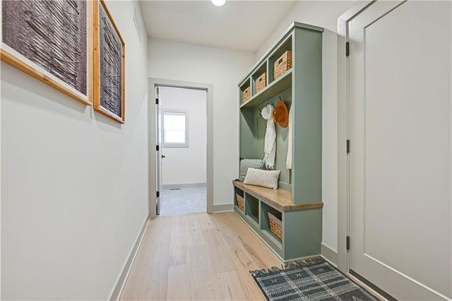 15348 W 161st Court, Olathe, KS 66062