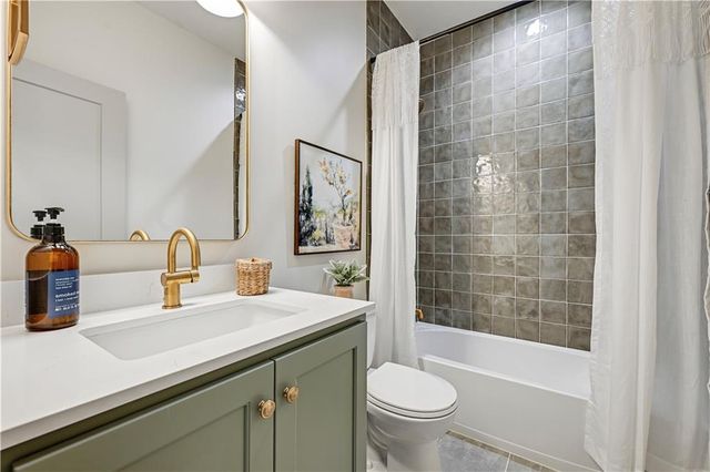15348 W 161st Court, Olathe, KS 66062