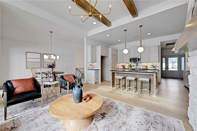 15348 W 161st Court, Olathe, KS 66062