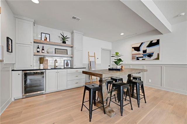 15348 W 161st Court, Olathe, KS 66062