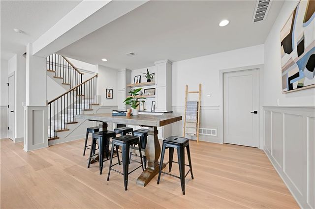 15348 W 161st Court, Olathe, KS 66062