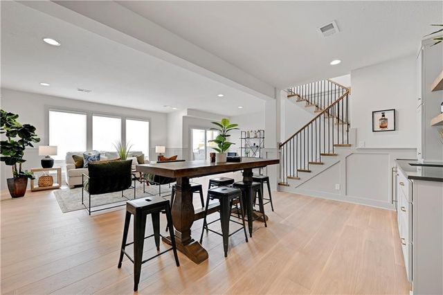 15348 W 161st Court, Olathe, KS 66062