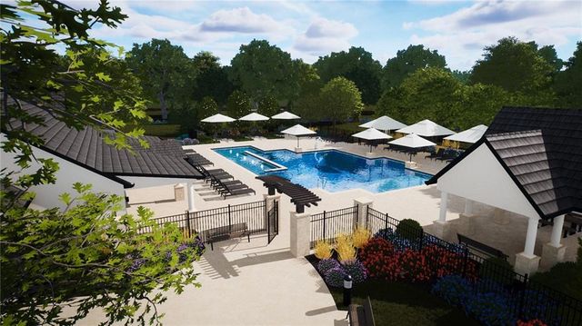 15348 W 161st Court, Olathe, KS 66062