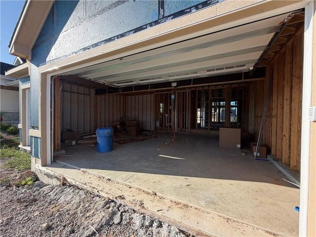 15348 W 161st Court, Olathe, KS 66062