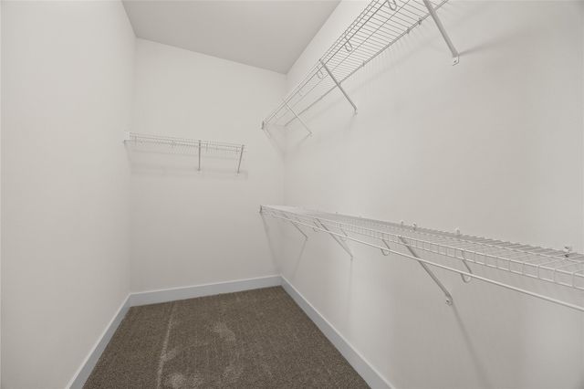 225 McCarran Avenue NE, Cedar Rapids, IA 52402