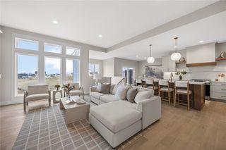 225 McCarran Avenue NE, Cedar Rapids, IA 52402