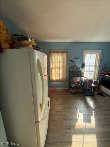 3151 W 41st Street, Cleveland, OH 44109