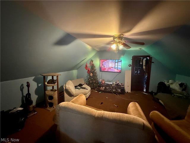 3151 W 41st Street, Cleveland, OH 44109