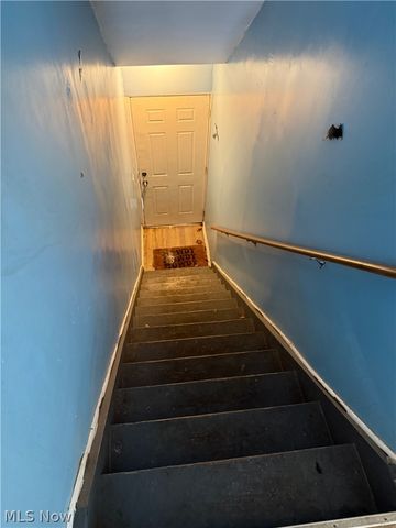 3151 W 41st Street, Cleveland, OH 44109