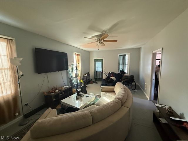 3151 W 41st Street, Cleveland, OH 44109