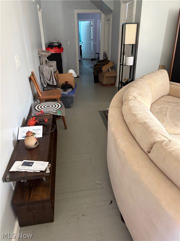 3151 W 41st Street, Cleveland, OH 44109