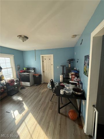 3151 W 41st Street, Cleveland, OH 44109