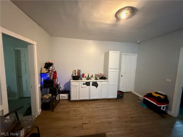 3151 W 41st Street, Cleveland, OH 44109