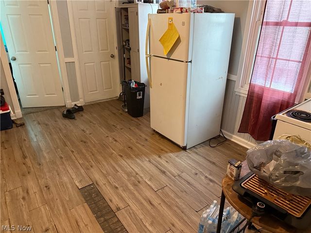 3151 W 41st Street, Cleveland, OH 44109