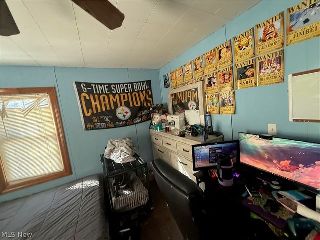 3151 W 41st Street, Cleveland, OH 44109