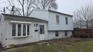 21706 Olivia Avenue, Sauk Village, IL 60411