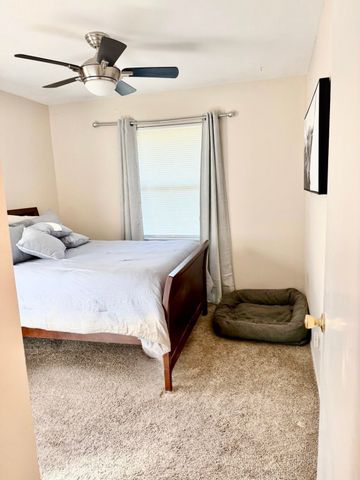 414 Melrose Drive, Richardson, TX 75080