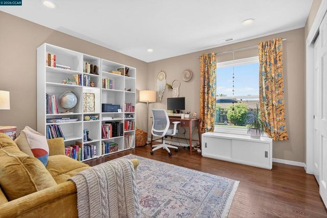 73 Pine Hill Dr, El Sobrante, CA 94803