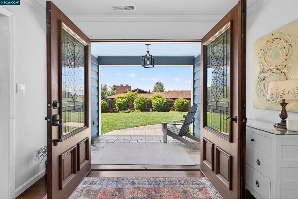 Image 14 of property listing at 73 Pine Hill Dr, El Sobrante, CA 94803