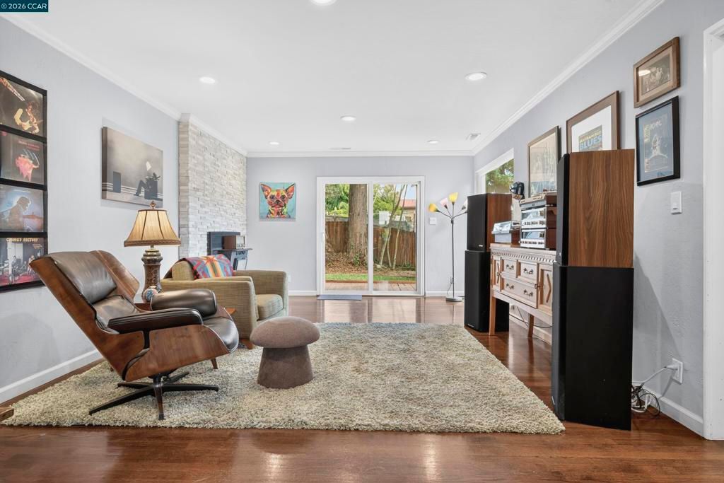 Image 28 of property listing at 73 Pine Hill Dr, El Sobrante, CA 94803