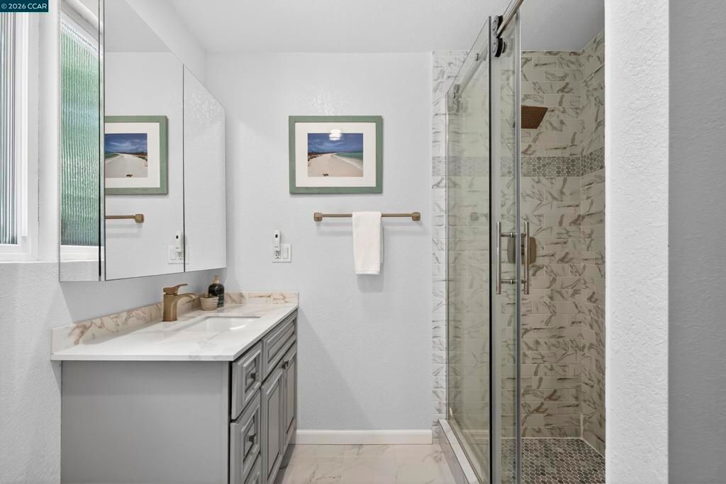 Image 35 of property listing at 73 Pine Hill Dr, El Sobrante, CA 94803