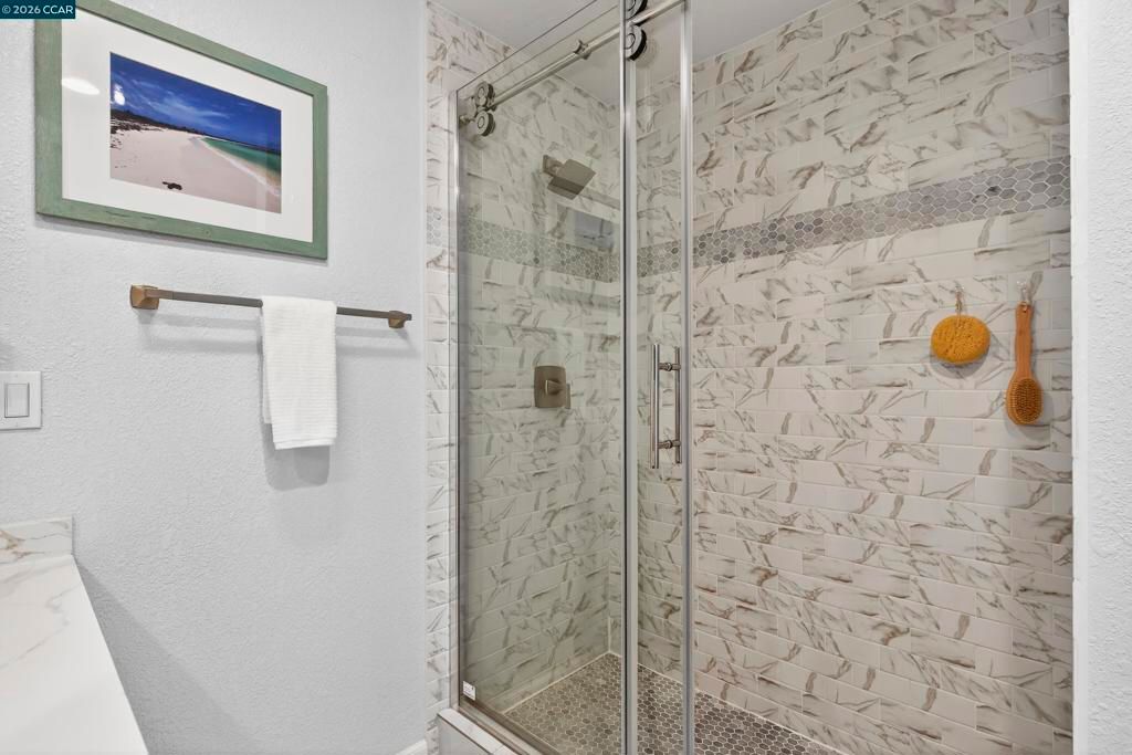 Image 36 of property listing at 73 Pine Hill Dr, El Sobrante, CA 94803