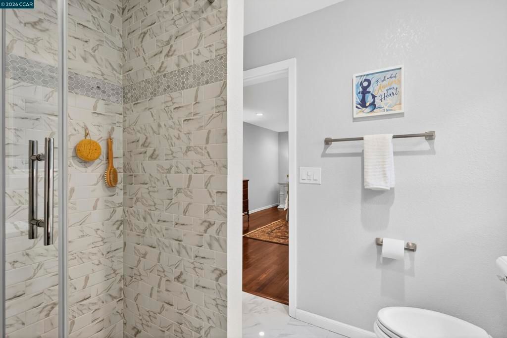 Image 37 of property listing at 73 Pine Hill Dr, El Sobrante, CA 94803