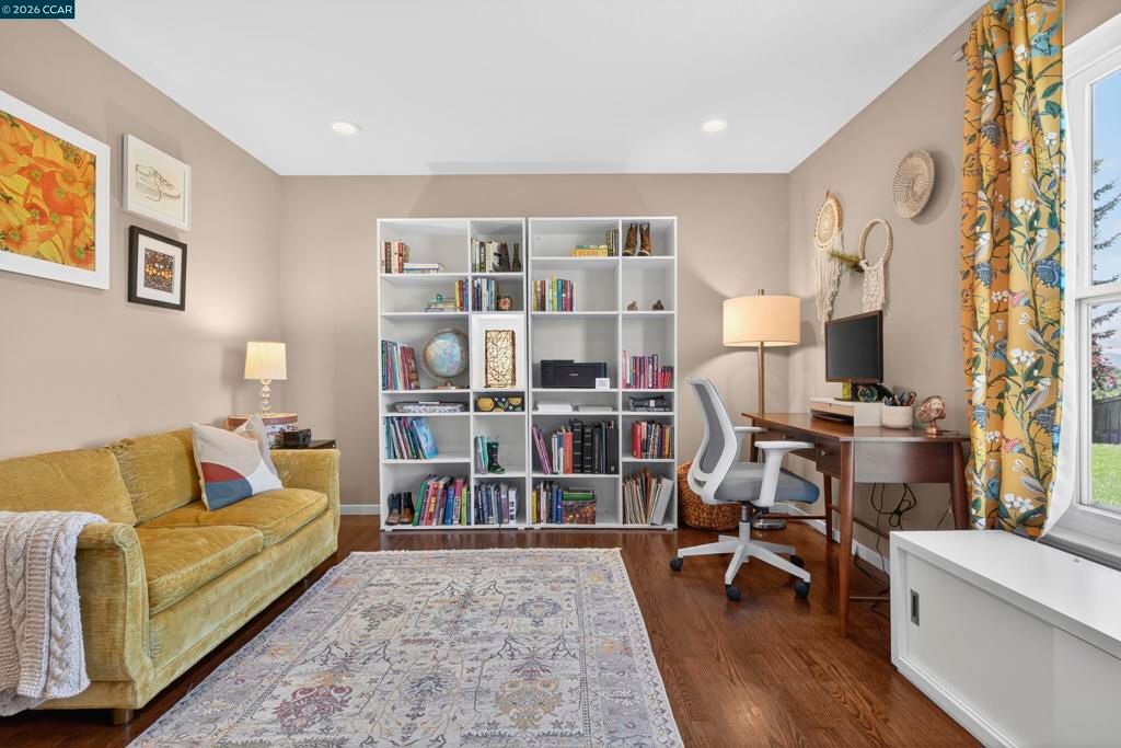 Image 42 of property listing at 73 Pine Hill Dr, El Sobrante, CA 94803