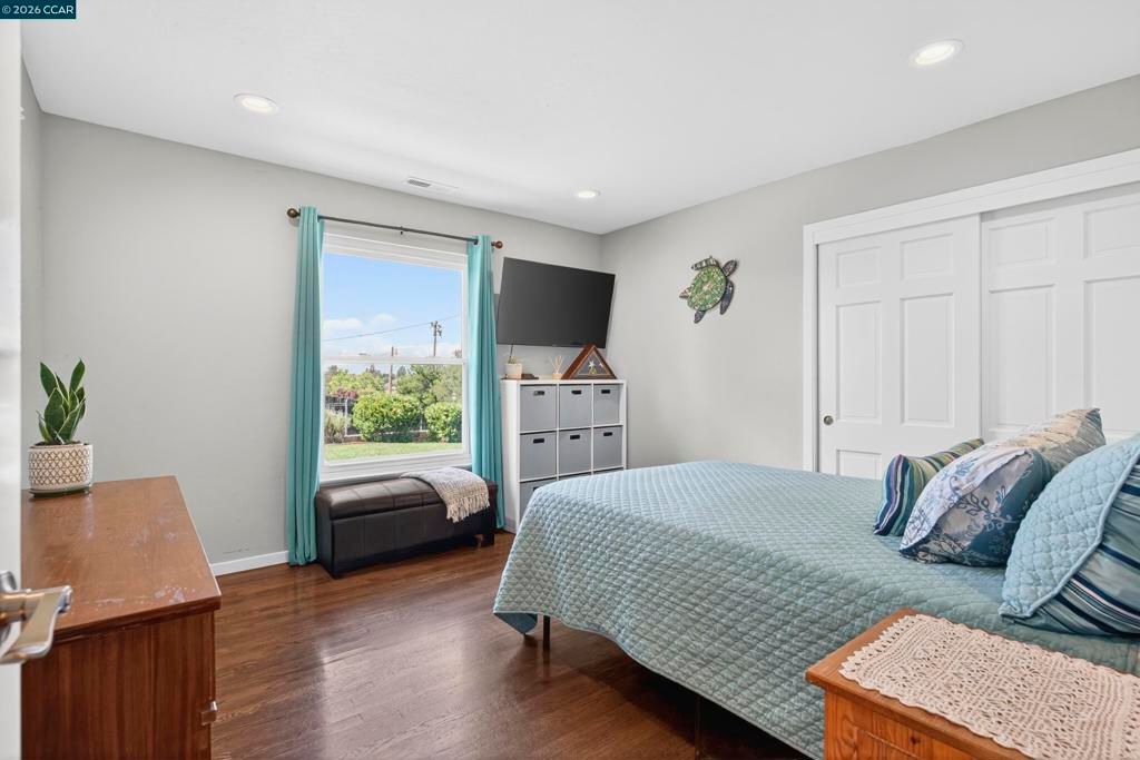 Image 43 of property listing at 73 Pine Hill Dr, El Sobrante, CA 94803