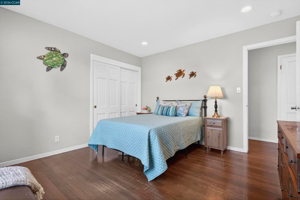 Image 44 of property listing at 73 Pine Hill Dr, El Sobrante, CA 94803