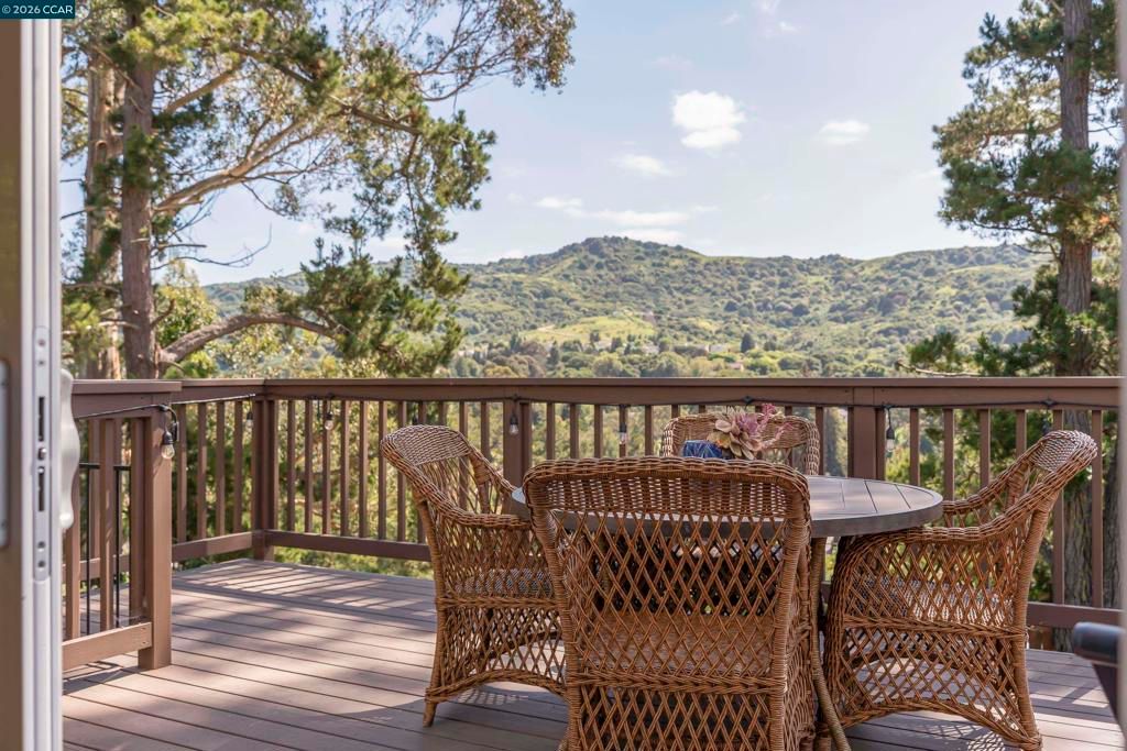 Image 45 of property listing at 73 Pine Hill Dr, El Sobrante, CA 94803