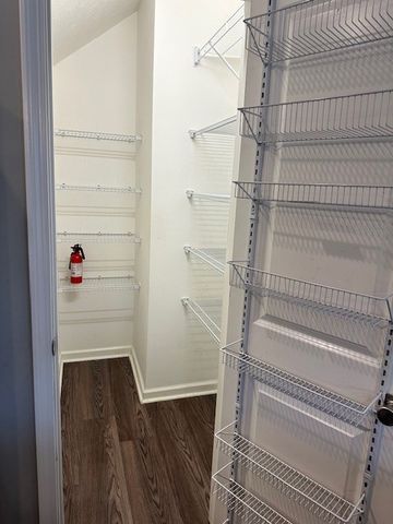 140 Annapolis Bend Cir, Hendersonville, TN 37075