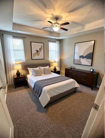 140 Annapolis Bend Cir, Hendersonville, TN 37075