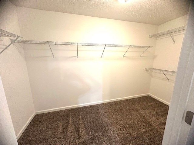 140 Annapolis Bend Cir, Hendersonville, TN 37075