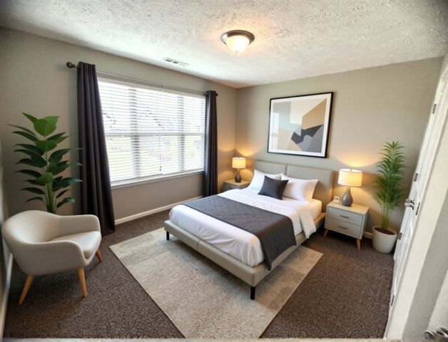 140 Annapolis Bend Cir, Hendersonville, TN 37075