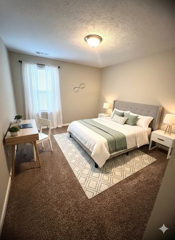 140 Annapolis Bend Cir, Hendersonville, TN 37075