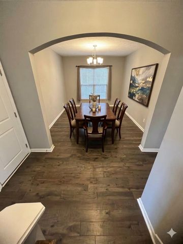 140 Annapolis Bend Cir, Hendersonville, TN 37075