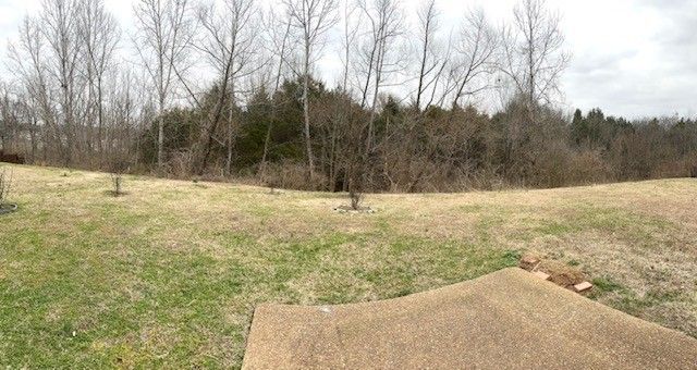 140 Annapolis Bend Cir, Hendersonville, TN 37075