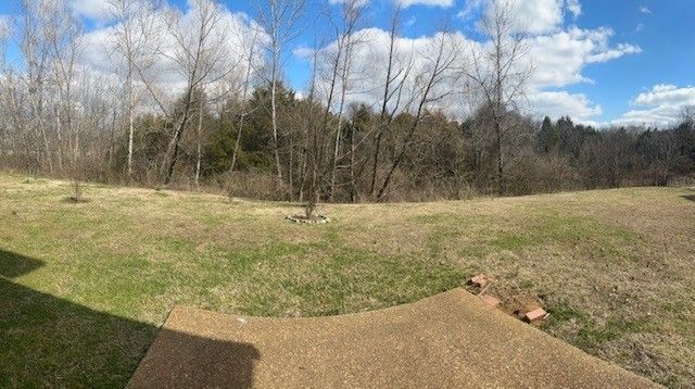 140 Annapolis Bend Cir, Hendersonville, TN 37075