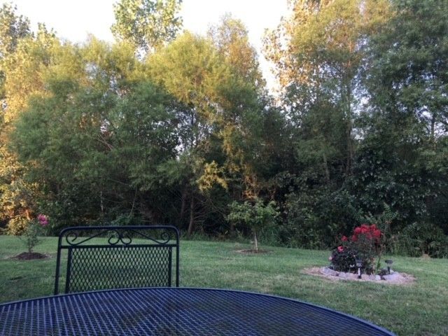 140 Annapolis Bend Cir, Hendersonville, TN 37075