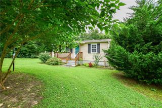 4086 Market Rd, Mechanicsville, VA 23111