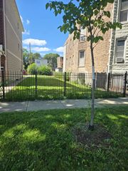 1808 S Hamlin Avenue, Chicago, IL 60623