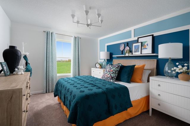 1057 FORESHORE LANE, Haines City, FL 33844