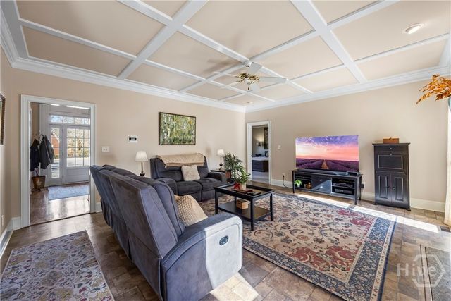 1060 Fox Hollow Court, Statham, GA 30666