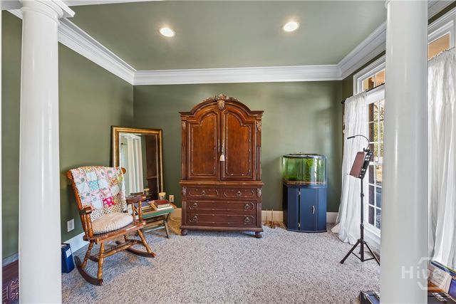 1060 Fox Hollow Court, Statham, GA 30666